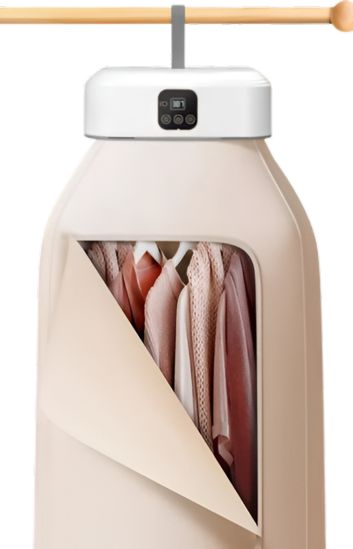 image-removebg-preview (2) (1)